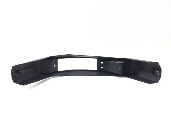 Left Right Side Console Covers 2022 Can-Am Commander 700 4x4 XT 3106