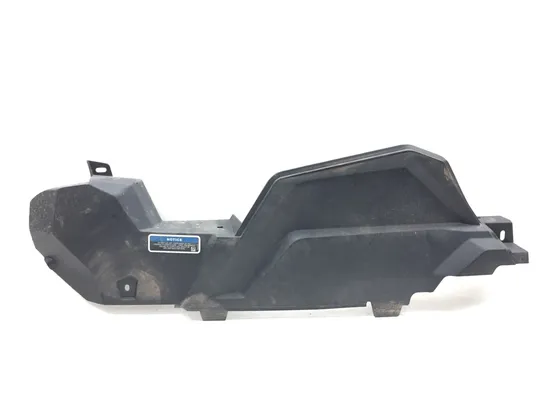 Left Right Side Console Covers 2022 Can-Am Commander 700 4x4 XT 3106