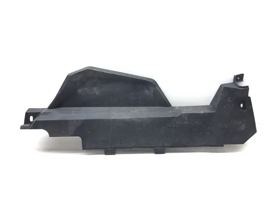 Left Right Side Console Covers 2022 Can-Am Commander 700 4x4 XT 3106