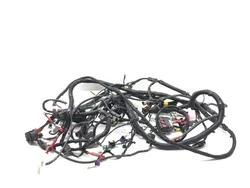Main Engine Wiring Harness 2022 Can-Am Commander 700 4x4 XT 3106