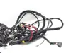 Main Engine Wiring Harness 2022 Can-Am Commander 700 4x4 XT 3106
