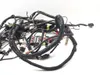 Main Engine Wiring Harness 2022 Can-Am Commander 700 4x4 XT 3106