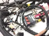 Main Engine Wiring Harness 2022 Can-Am Commander 700 4x4 XT 3106