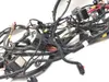Main Engine Wiring Harness 2022 Can-Am Commander 700 4x4 XT 3106