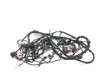 Main Engine Wiring Harness 2022 Can-Am Commander 700 4x4 XT 3106