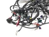 Main Engine Wiring Harness 2022 Can-Am Commander 700 4x4 XT 3106
