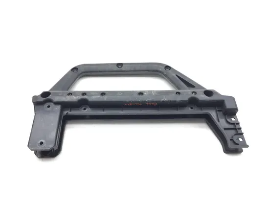 Passenger Handles 2022 Can-Am Commander 700 4x4 XT 3106