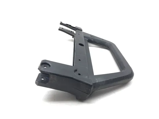 Passenger Handles 2022 Can-Am Commander 700 4x4 XT 3106