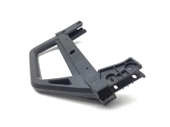 Passenger Handles 2022 Can-Am Commander 700 4x4 XT 3106