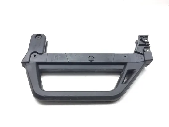 Passenger Handles 2022 Can-Am Commander 700 4x4 XT 3106