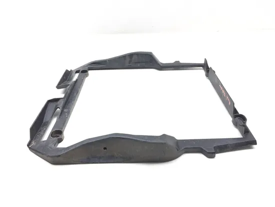 Engine Radiator Surround Plastic 2022 Can-Am Commander 700 4x4 XT 3106 x