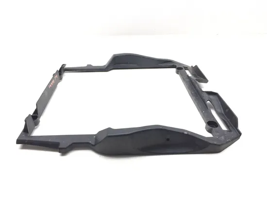 Engine Radiator Surround Plastic 2022 Can-Am Commander 700 4x4 XT 3106 x