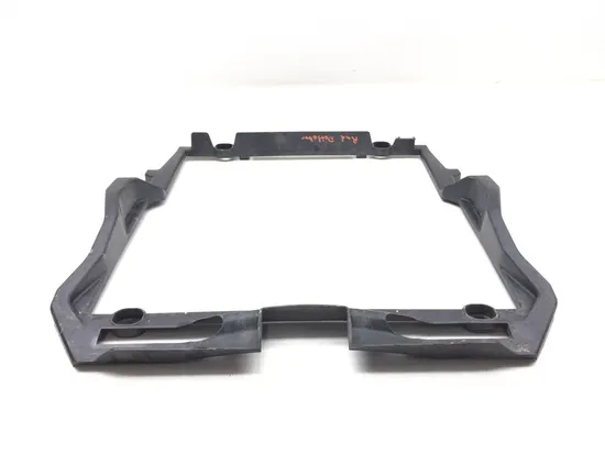 Engine Radiator Surround Plastic 2022 Can-Am Commander 700 4x4 XT 3106 x