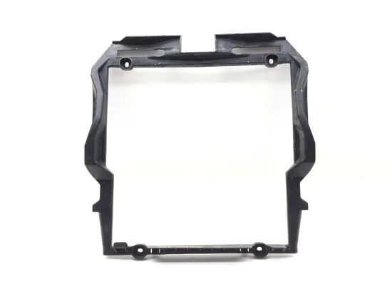 Engine Radiator Surround Plastic 2022 Can-Am Commander 700 4x4 XT 3106 x