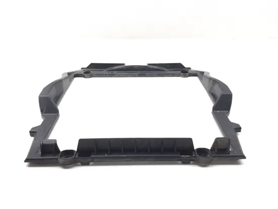 Engine Radiator Surround Plastic 2022 Can-Am Commander 700 4x4 XT 3106 x