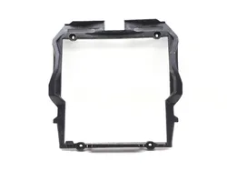 Engine Radiator Surround Plastic 2022 Can-Am Commander 700 4x4 XT 3106 x