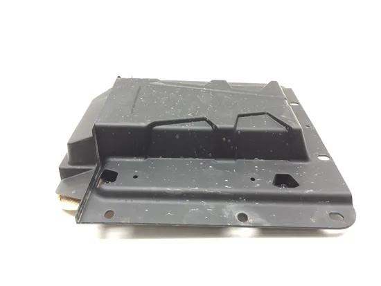 Maintenance Access Panel 2022 Can-Am Commander 700 4x4 XT 3106