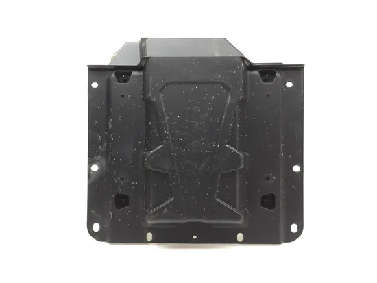 Maintenance Access Panel 2022 Can-Am Commander 700 4x4 XT 3106