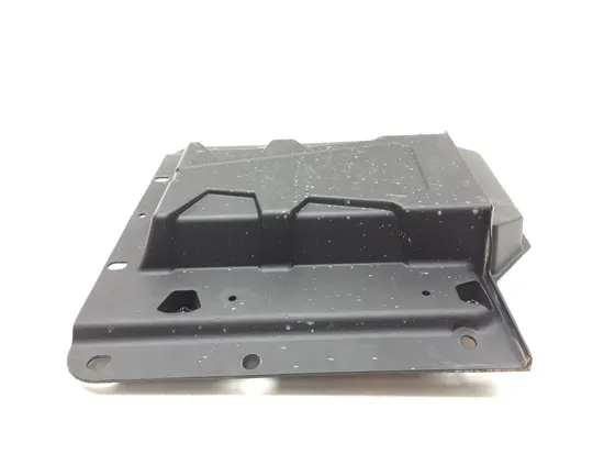 Maintenance Access Panel 2022 Can-Am Commander 700 4x4 XT 3106