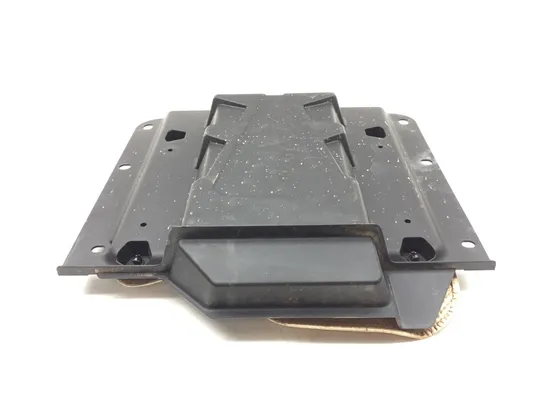 Maintenance Access Panel 2022 Can-Am Commander 700 4x4 XT 3106