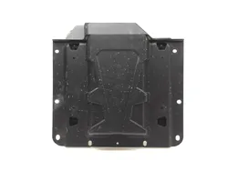 Maintenance Access Panel 2022 Can-Am Commander 700 4x4 XT 3106