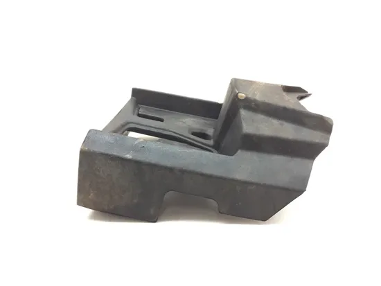 Seat Belt Latch Cover 2022 Can-Am Commander 700 4x4 XT 3106 x