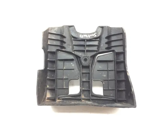 Seat Belt Latch Cover 2022 Can-Am Commander 700 4x4 XT 3106 x