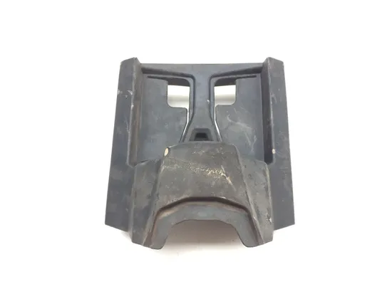 Seat Belt Latch Cover 2022 Can-Am Commander 700 4x4 XT 3106 x