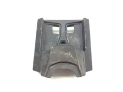 Seat Belt Latch Cover 2022 Can-Am Commander 700 4x4 XT 3106 x