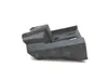Seat Belt Latch Cover 2022 Can-Am Commander 700 4x4 XT 3106 x