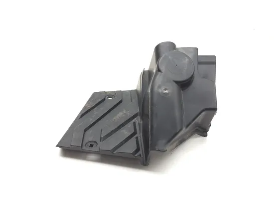 Passenger Foot Rest 2022 Can-Am Commander 700 4x4 XT 3106 x