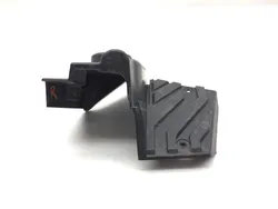 Passenger Foot Rest 2022 Can-Am Commander 700 4x4 XT 3106 x