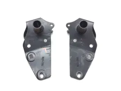 Bed Anchors 2022 Can-Am Commander 700 4x4 XT 3106