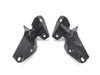 Bed Anchors 2022 Can-Am Commander 700 4x4 XT 3106