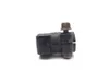 Coupler 2022 Can-Am Commander 700 4x4 XT 3106