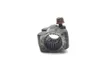 Coupler 2022 Can-Am Commander 700 4x4 XT 3106