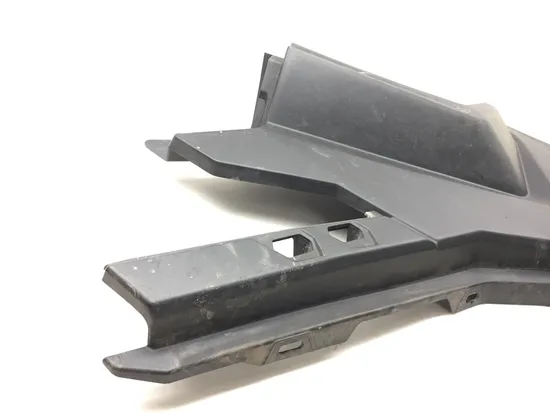 Left Driver Side Rear Fender 2022 Can-Am Commander 700 4x4 XT 3106 x