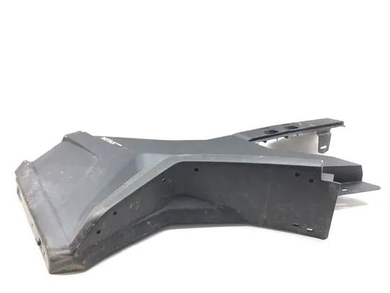 Left Driver Side Rear Fender 2022 Can-Am Commander 700 4x4 XT 3106 x