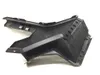 Left Driver Side Rear Fender 2022 Can-Am Commander 700 4x4 XT 3106 x