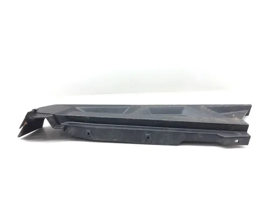 Rocker Panels 2022 Can-Am Commander 700 4x4 XT 3106