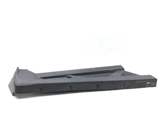 Rocker Panels 2022 Can-Am Commander 700 4x4 XT 3106