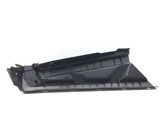 Rocker Panels 2022 Can-Am Commander 700 4x4 XT 3106