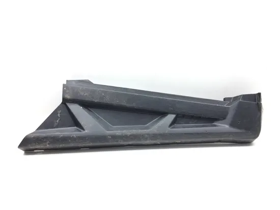 Rocker Panels 2022 Can-Am Commander 700 4x4 XT 3106