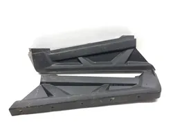 Rocker Panels 2022 Can-Am Commander 700 4x4 XT 3106