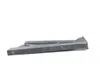 Rocker Panels 2022 Can-Am Commander 700 4x4 XT 3106