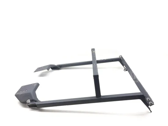 Front Body Support Bracket 2022 Can-Am Commander 700 4x4 XT 3106