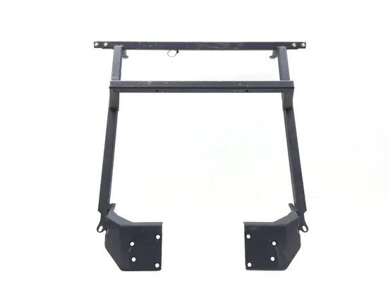 Front Body Support Bracket 2022 Can-Am Commander 700 4x4 XT 3106