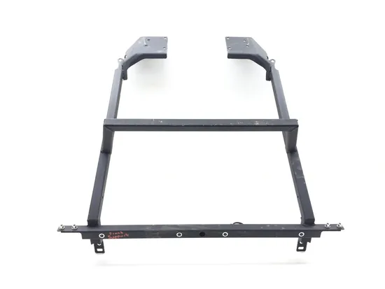 Front Body Support Bracket 2022 Can-Am Commander 700 4x4 XT 3106