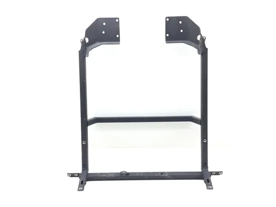Front Body Support Bracket 2022 Can-Am Commander 700 4x4 XT 3106