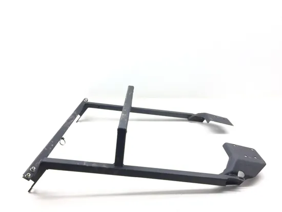 Front Body Support Bracket 2022 Can-Am Commander 700 4x4 XT 3106